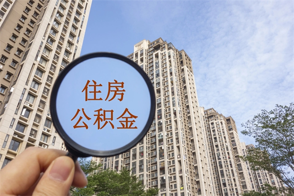 汝州去年11月提的公积金今年几月（去年12月提的公积金今年几月可以提）